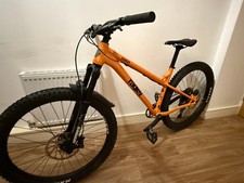 Ragley Marley 1.0 Hardtail