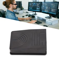 —USB Foot Pedal With