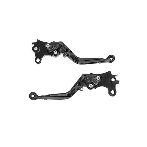 Touratech adjustable brake - brake, &