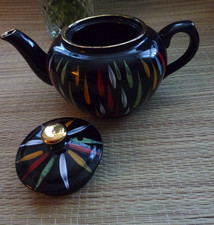 Art Deco Look Vintage Sadler