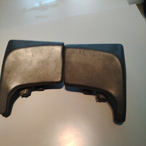 Bmw 1200 backrest - 1200, seat