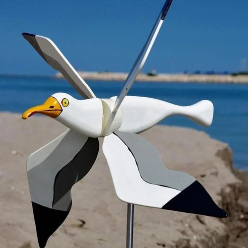 Funny lovely durable - funny, whirligig