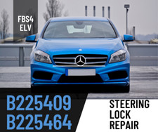 MERCEDES FBS4  VITO SPRINTER