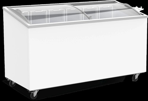 Sliding glass lid shop - sliding,
