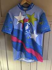 Sportful Legend men's vintage