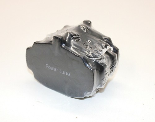 Set front brake pads - set,