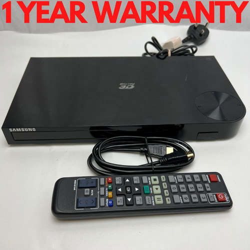 Samsung f5500 smart - samsung, 3d