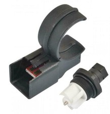 HEATLINE COMPACT C24 & C28