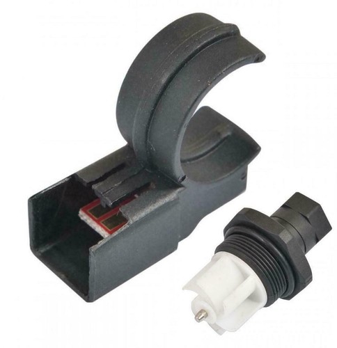 Heatline compact c24 c28 - heatline,