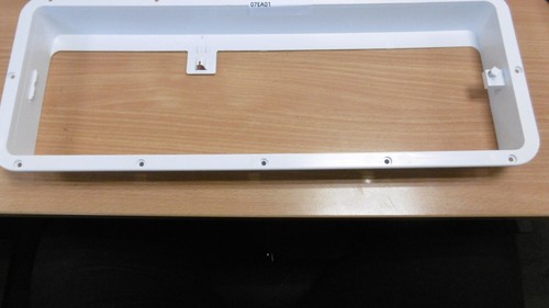 Dometic ls200 fridge - dometic,