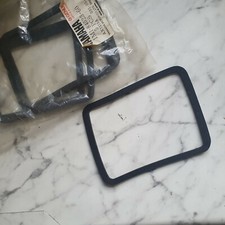 yamaha xt350 ysr50 dt50Lc