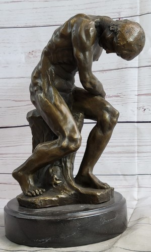 Hot cast nude - hot, by