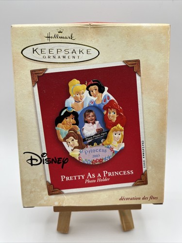 2003 hallmark christmas - hallmark,