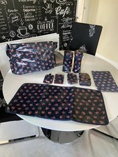 Cath Kidston Victoria Rose