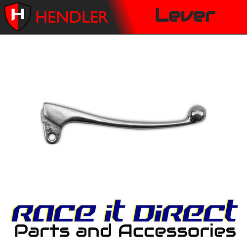Brake lever for kawasaki - for, s2