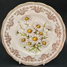 Vintage Gainsborough Bone