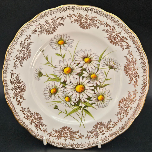 Vintage gainsborough bone - gainsborough,