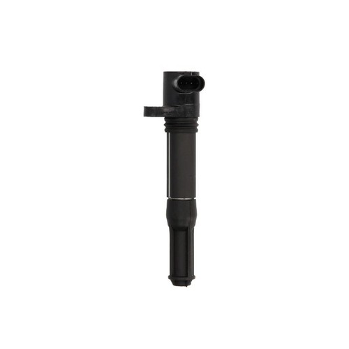 Ignition coil fits iveco - coil, fits: