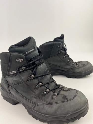 Lowa shannon gtx - lowa,