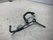 2006 Toyota Corolla Verso ZER