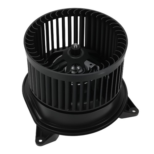 Heater blower motor - heater,