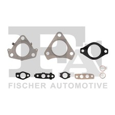 FA1 KT790070E Mounting Kit