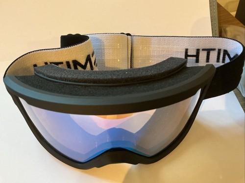 Smith ski goggles - smith,