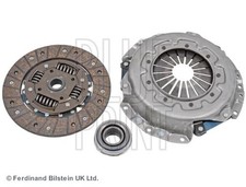 BLUE PRINT ADC430115 Clutch Kit With Release Bearing Replacement Fits MITSUBISHI