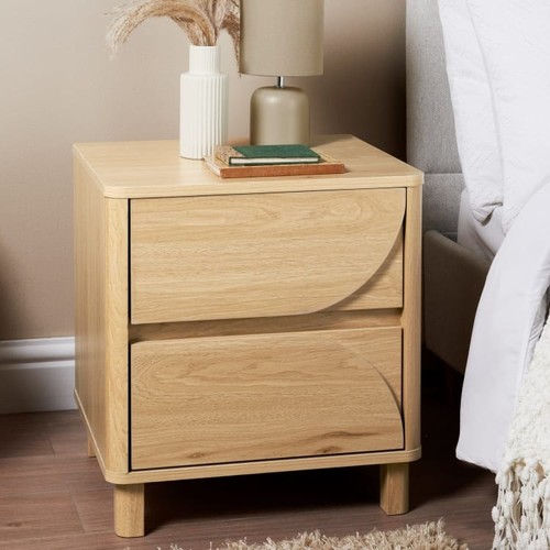 Signature collection drawer - signature,