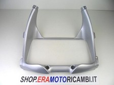 Dis. 101518 Fairing Cover