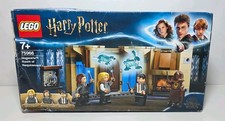 Lego harry potter hogwarts - lego,