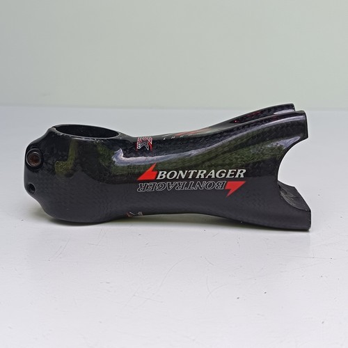 Bontrager race xxx lite - xxx,