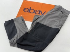 Rab Magma Light Pants Mens W30