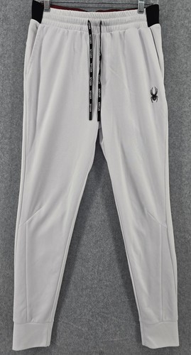 Spyder active pro - pro, web