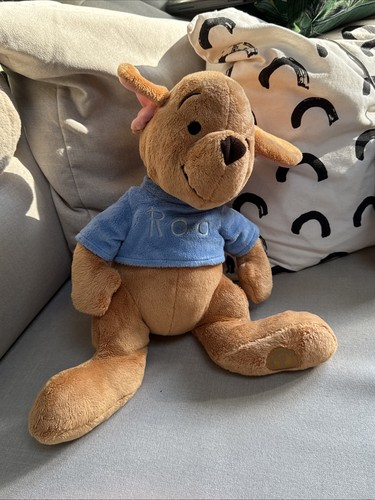 Disney store exclusive tan - exclusive,