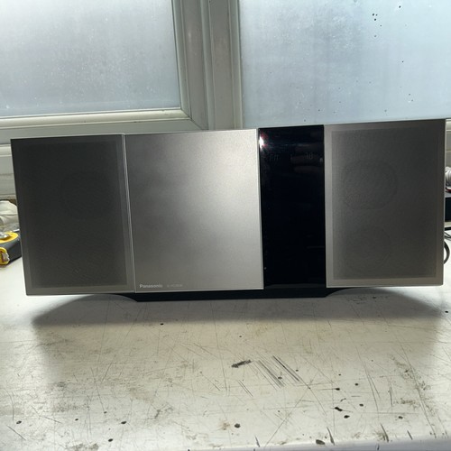 Panasonic hc39db dab - panasonic,