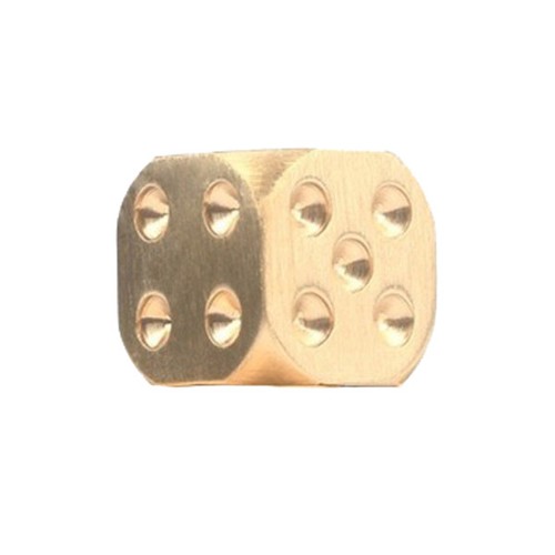 Chessex workshop generic - chessex,, q-workshop,