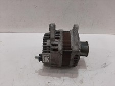 NISSAN MICRA ACENTA MK4