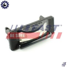 LICENCE PLATE LIGHT FT87777