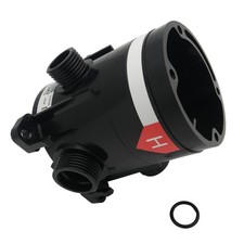 Aqualisa Aquavalve/Axis/Opto