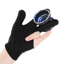 Professional Yoyoball Aluminum