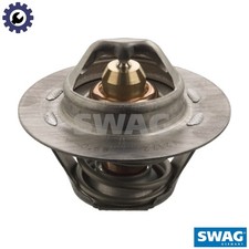 THERMOSTAT COOLANT 62 91 7694