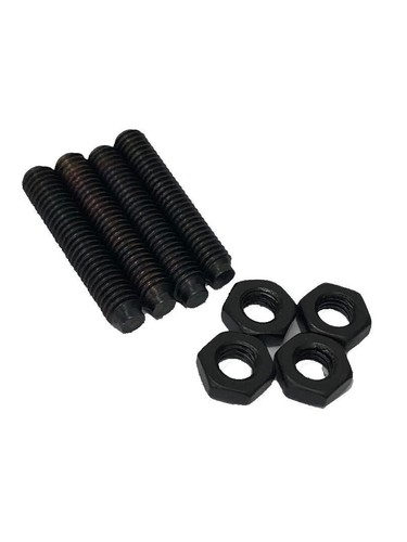 Myford ml7 adjusting screws - ml7,