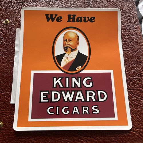 New old stock rare king - old, stock,