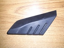 Yamaha Majesty 250 1988