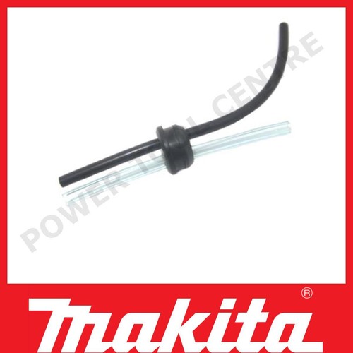 Makita tube for - tube, rst200
