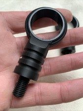 Nast Titan Hide Storm Pole