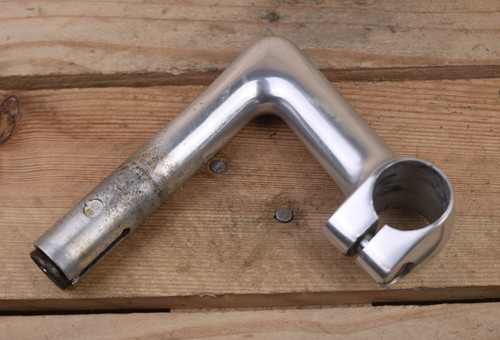 Cinelli 95mm aluminium - cinelli,