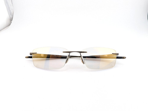Oakley eyeglasses frames only - frames,