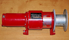 WARN INDUSTRIES MODEL 3100